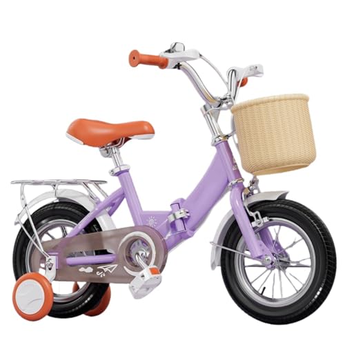 キッズ自転車 20インチ」の人気商品一覧 | 安い商品を通販サイトから